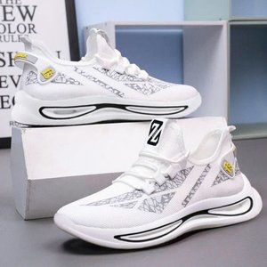 cheap sneaker comfortable running shoes